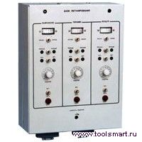 БР10