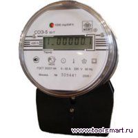 СОЭ-5