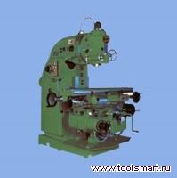 UWF-5032
