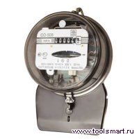 СО-505