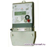 СTС5605, СТС5602