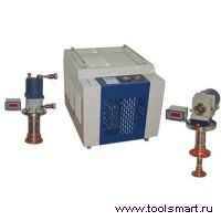 МСМР-155Н-5/20