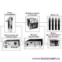 МСМР-700А