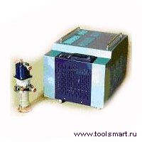 МОВ / МАЛОГАБАРИТНЫЙ ОЖИЖИТЕЛЬ ВОЗДУХА /