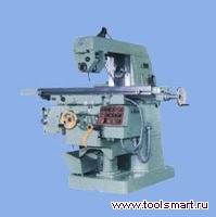 XU5025