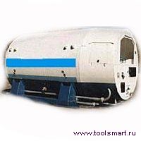 ЦТК - 1/0,25 ;	РК - 2/0,25 ;  ТРЖК-3М ;	ТРЖК-5М