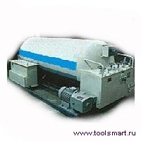 ГУ