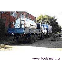 УПК-5; УПК-5-1; УПК-8; УПК-8П