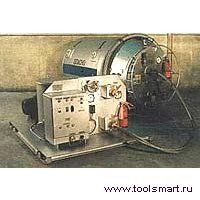 УОР-1М