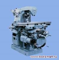 WF-6132