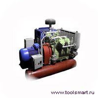 4ВУ-5/9