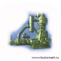 7ВП-20/220