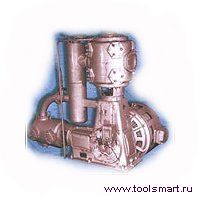 ВП3-20/9