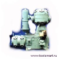 ВП2-10/9М