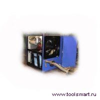ВКМ90-10/9