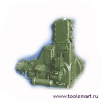 2УП