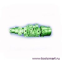 2УМ