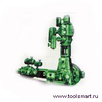 3ГП-5/220