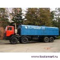 СДА-20/251