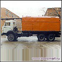 СДА-10/101