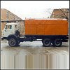 СДА-10/101