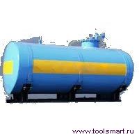 СИН32