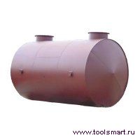 РГСн