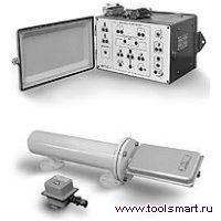 АРГУС
