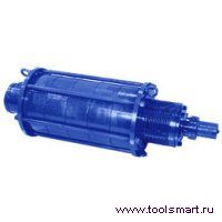 1ЭЦПК16