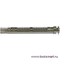 ЭЦНМ