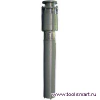 ЭЦВ10