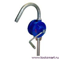 РШ 25-5