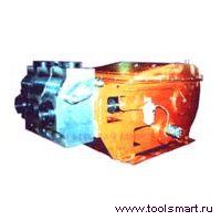 НПЦ-32