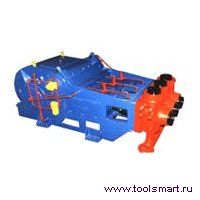 Н3П-25