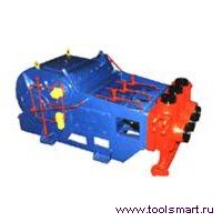 3ПН-70
