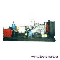 УНР-320х250