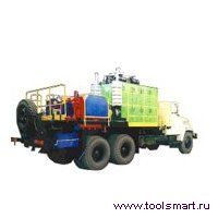 УН-450х700