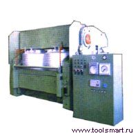 ФВБ2-130