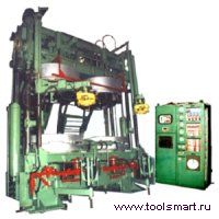 ФВАГ2-200