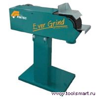 Evergrind 75