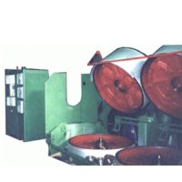 ФВБ2-300