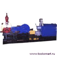 СНА-40