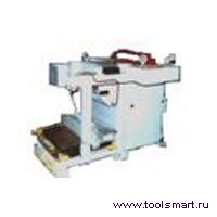 П2-600-4
