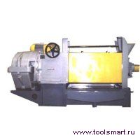 ПШМ - 190