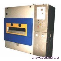 250 - 1200 1Э