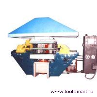 ПРЕСС ЧЕЛЮСТНОЙ 250-1260х600 2П