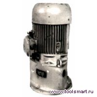МР-2