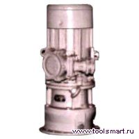 МР-1