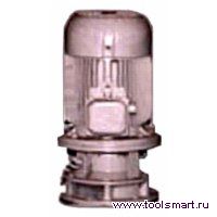 МПО-1М