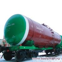 15-740-01